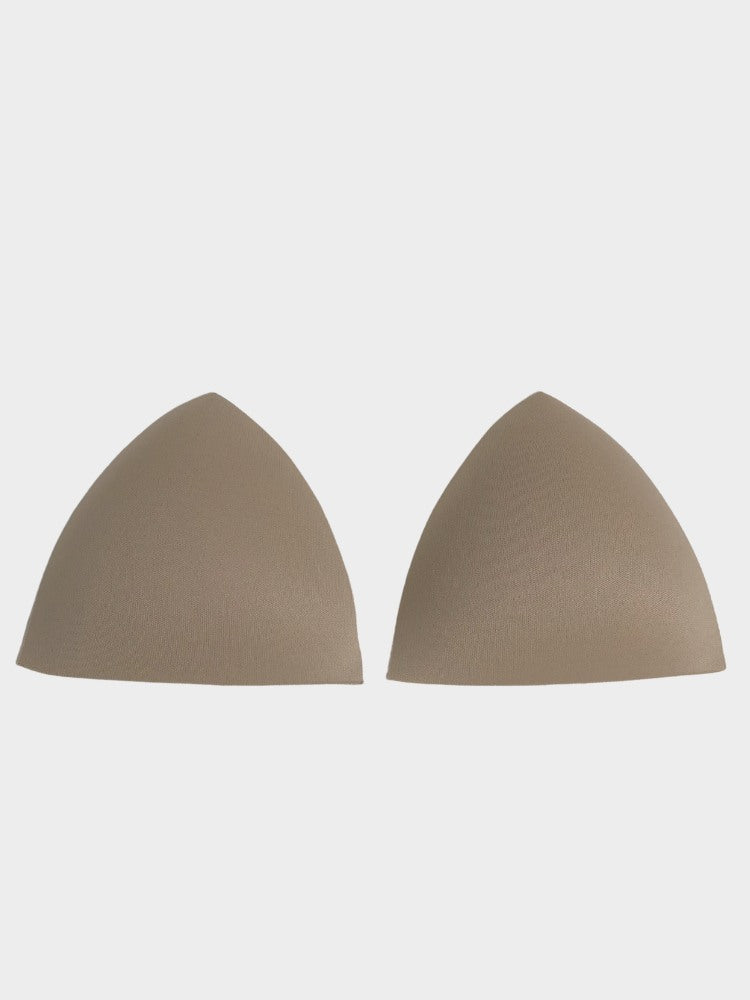 Bra Pads