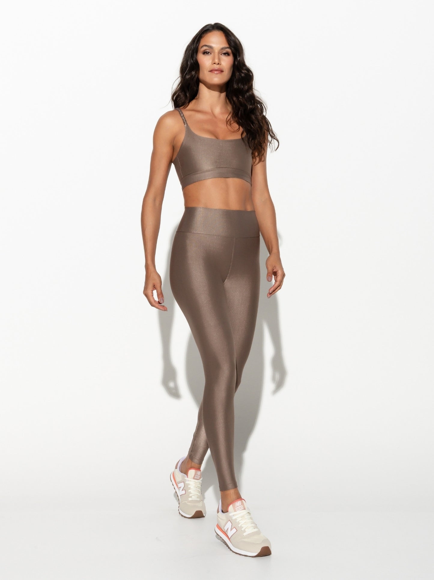 Leggings Match