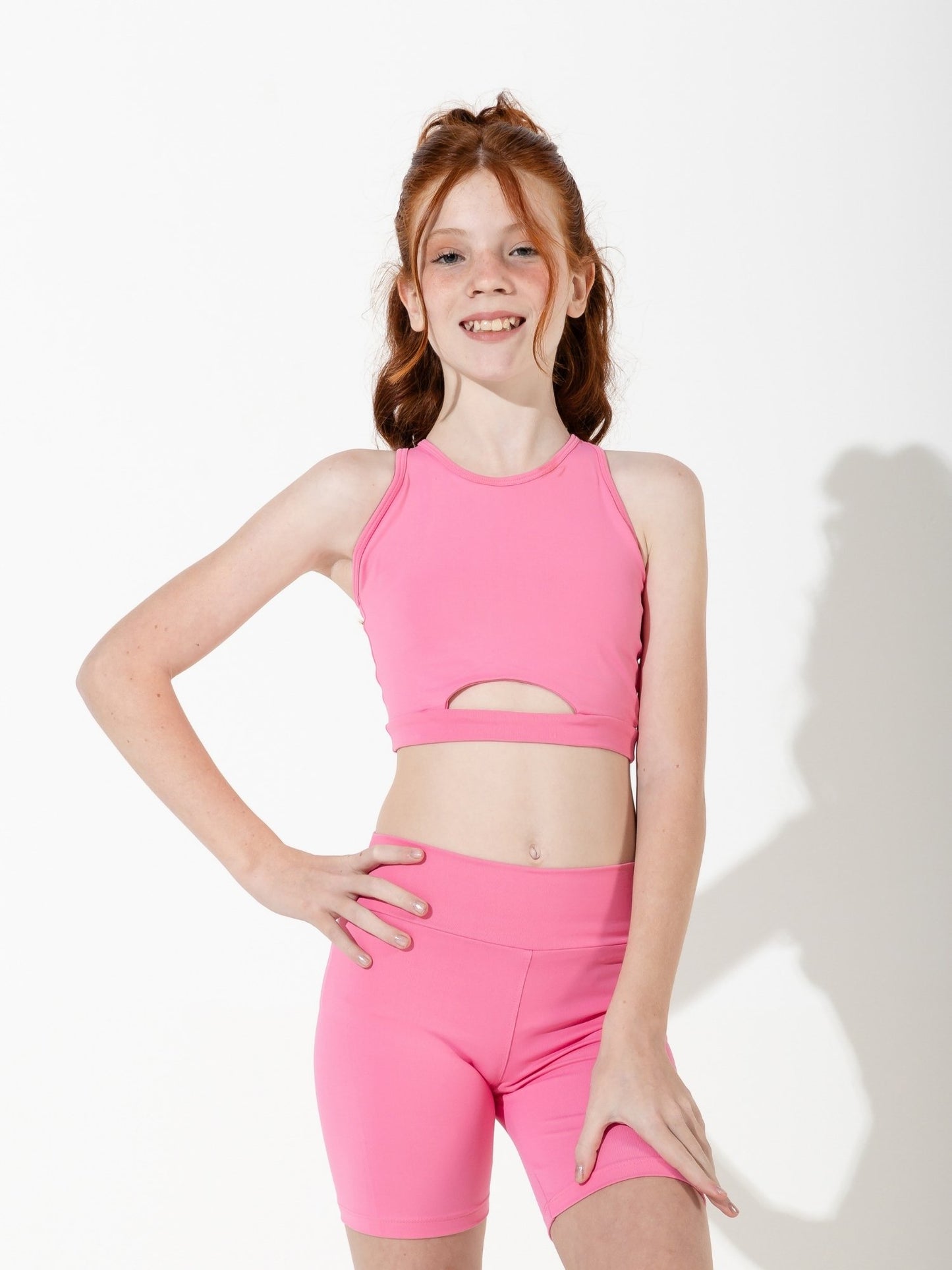 Top Serena Sorbet