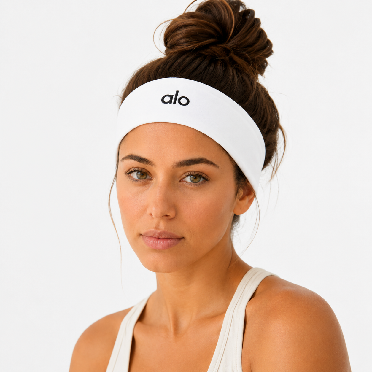 Arvelle SoftHold Headband