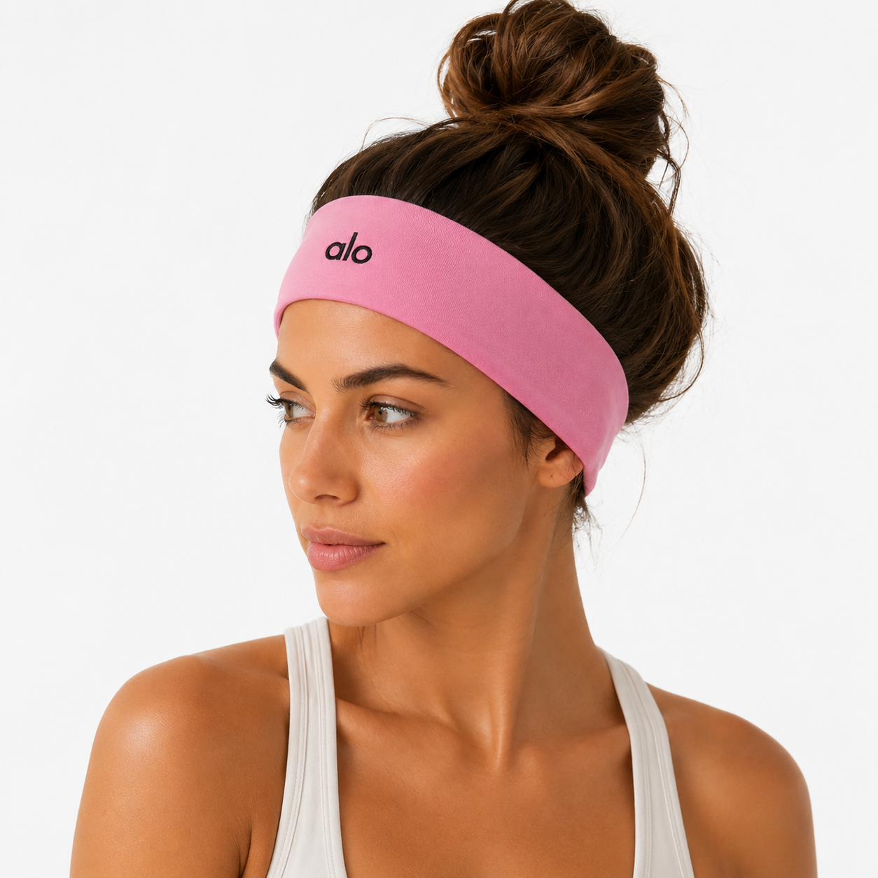 Arvelle SoftHold Headband