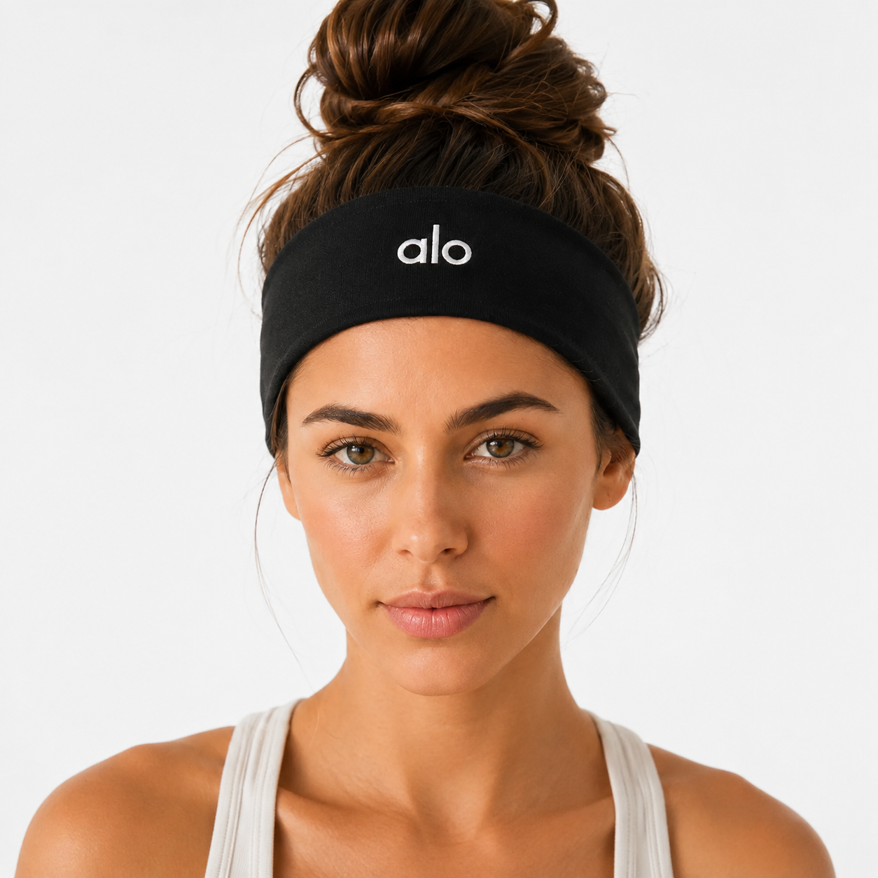 Arvelle SoftHold Headband
