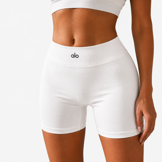 Arvelle AlignFit Shorts