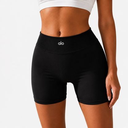 Arvelle AlignFit Shorts