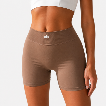 Arvelle AlignFit Shorts