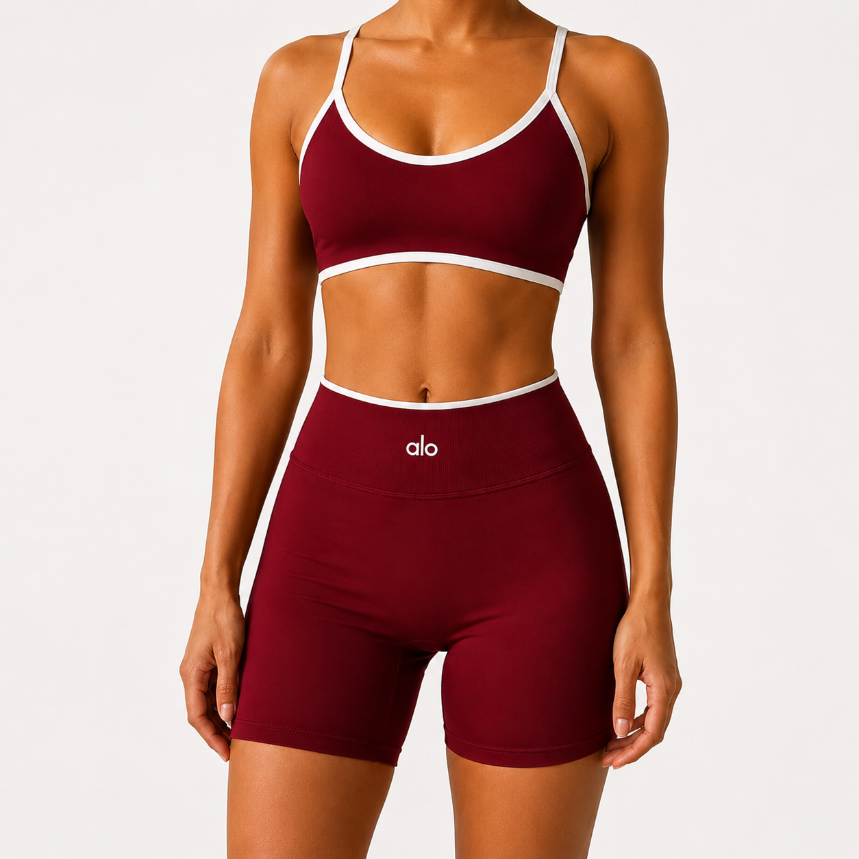 Arvelle Motion Flow Set