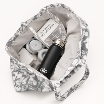 Arvelle Daily Carry Bag