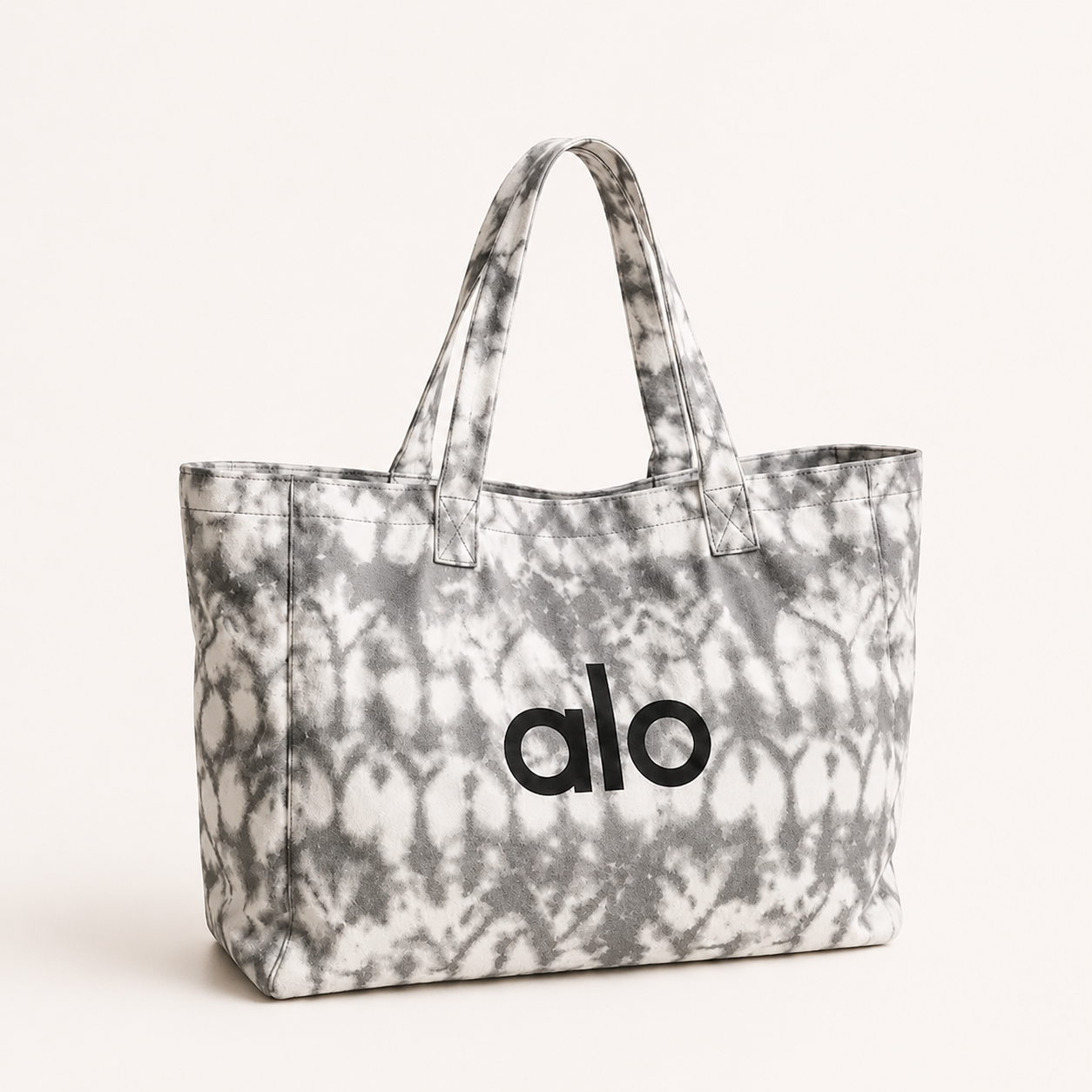 Arvelle Daily Carry Bag