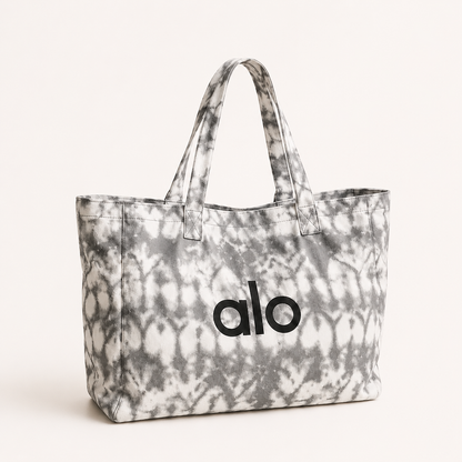 Arvelle Daily Carry Bag
