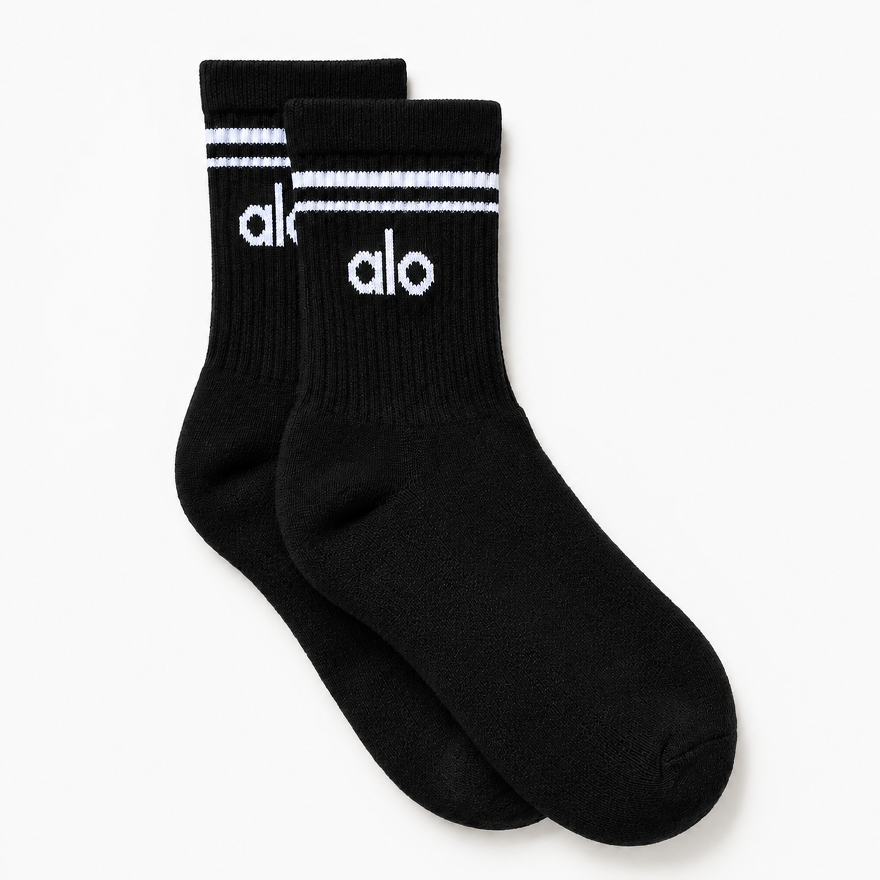 Arvelle Core Training Socks