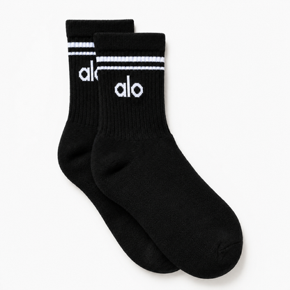 Arvelle Core Training Socks