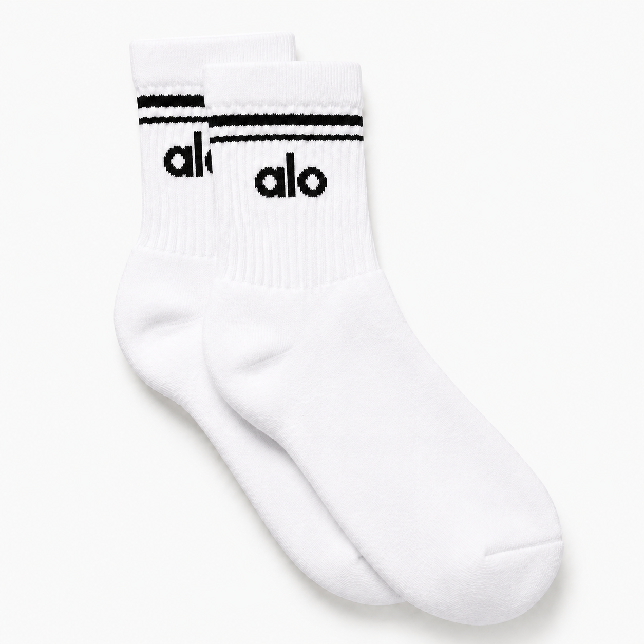 Arvelle Core Training Socks
