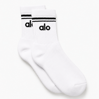 Arvelle Core Training Socks