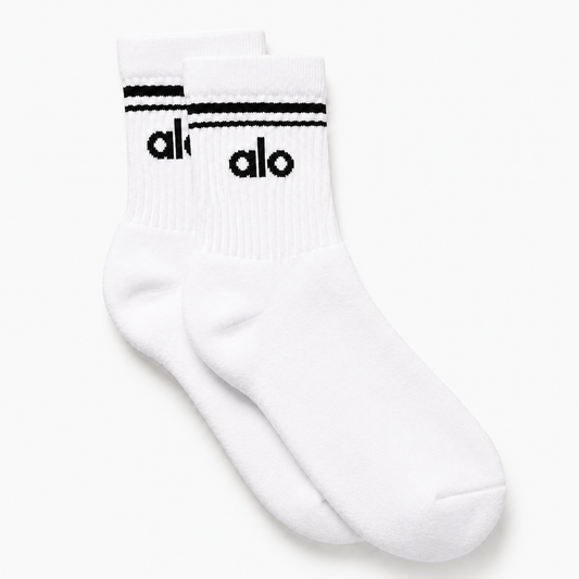 Arvelle Core Training Socks