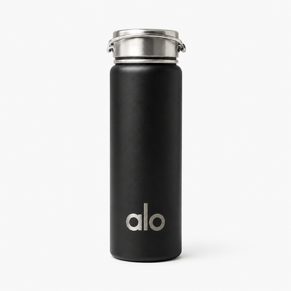 Arvelle Hydration Bottle