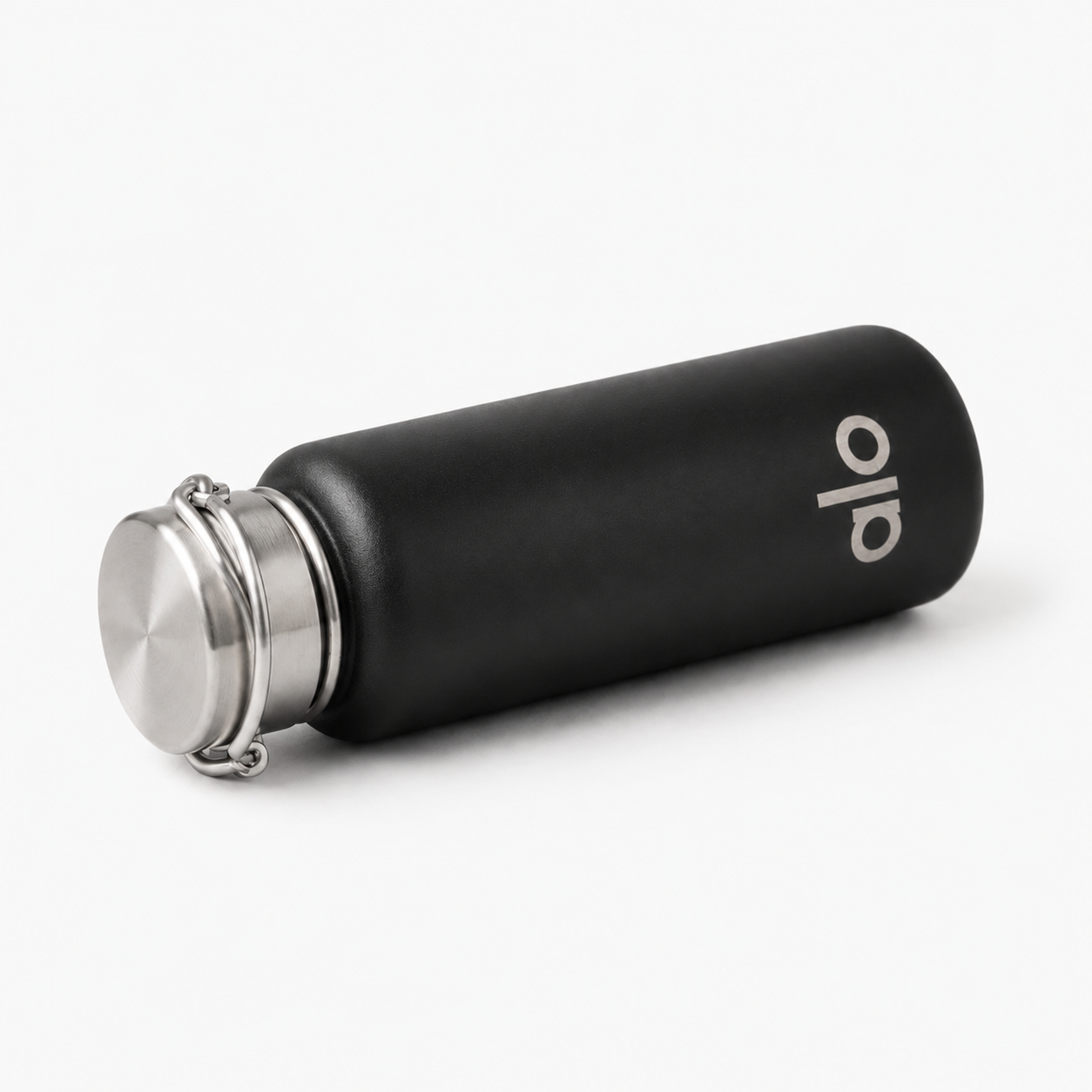 Arvelle Hydration Bottle