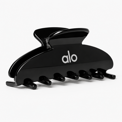 Arvelle Cloud Claw Clip