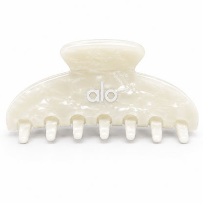 Arvelle Cloud Claw Clip