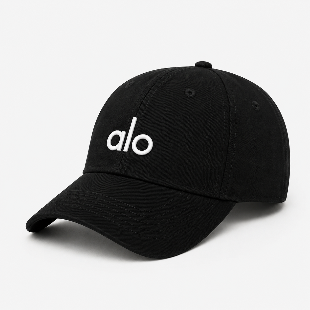 Arvelle Everyday Cap