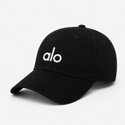 Arvelle Everyday Cap