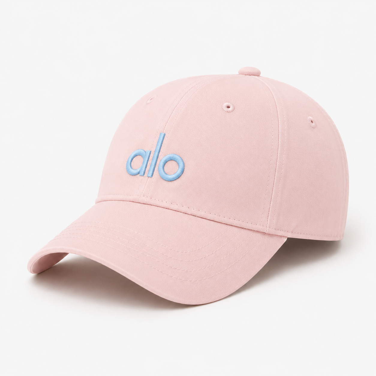 Arvelle Everyday Cap