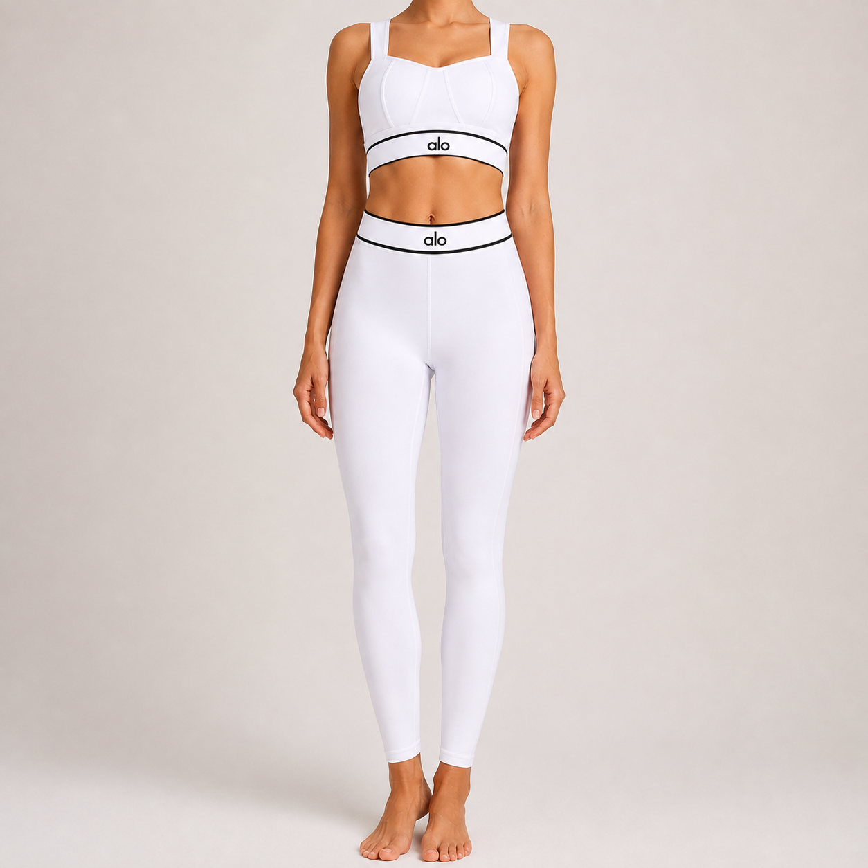 Arvelle Flow Active Set