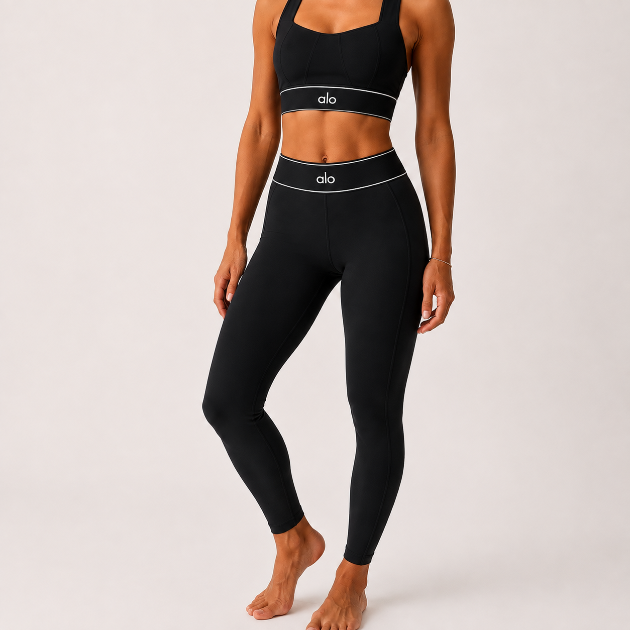 Arvelle Flow Active Set
