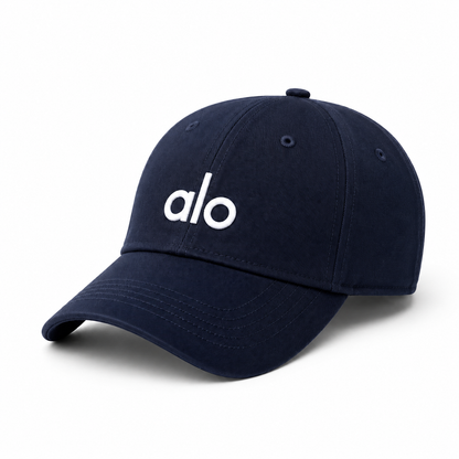 Arvelle Everyday Cap