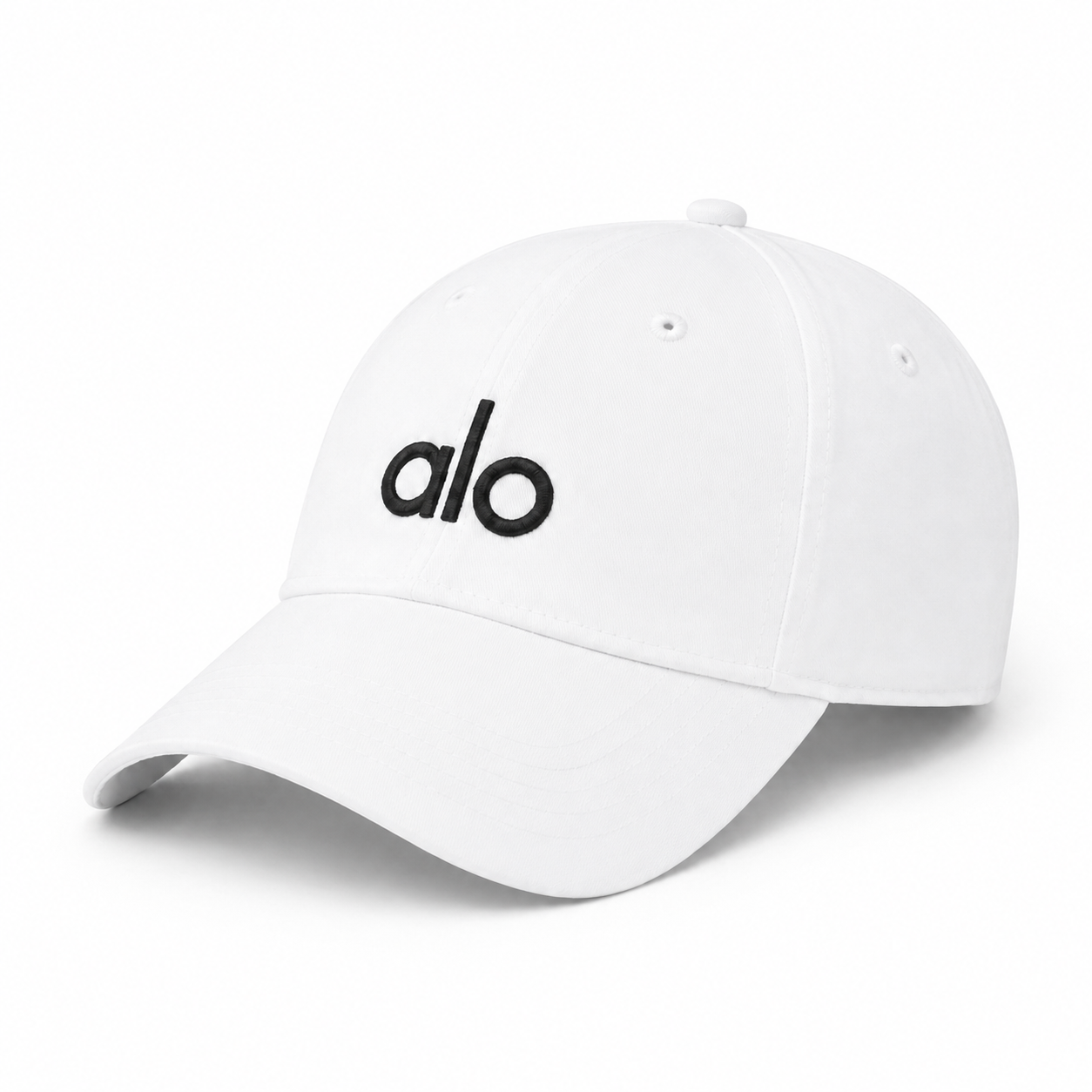 Arvelle Everyday Cap