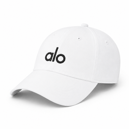 Arvelle Everyday Cap