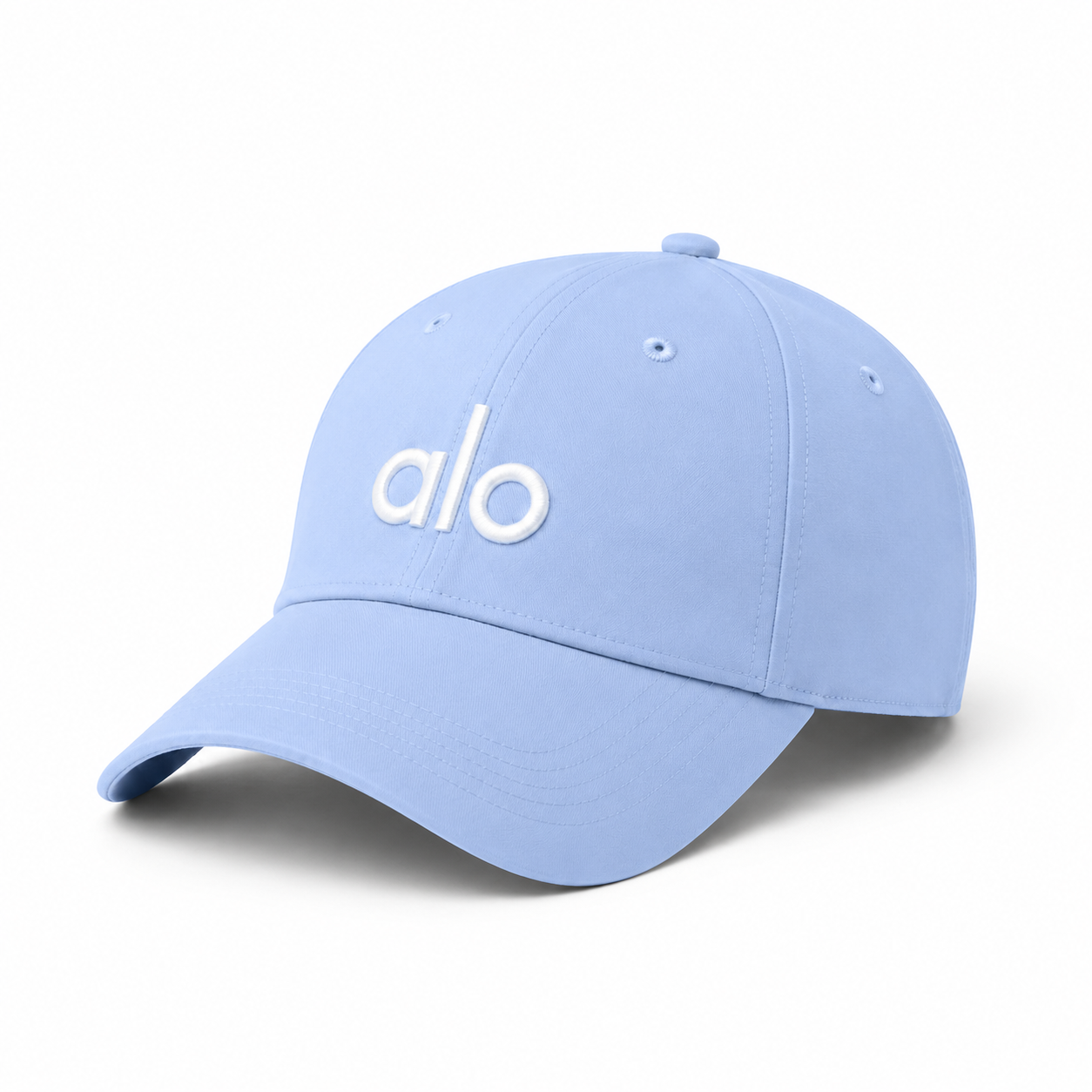 Arvelle Everyday Cap