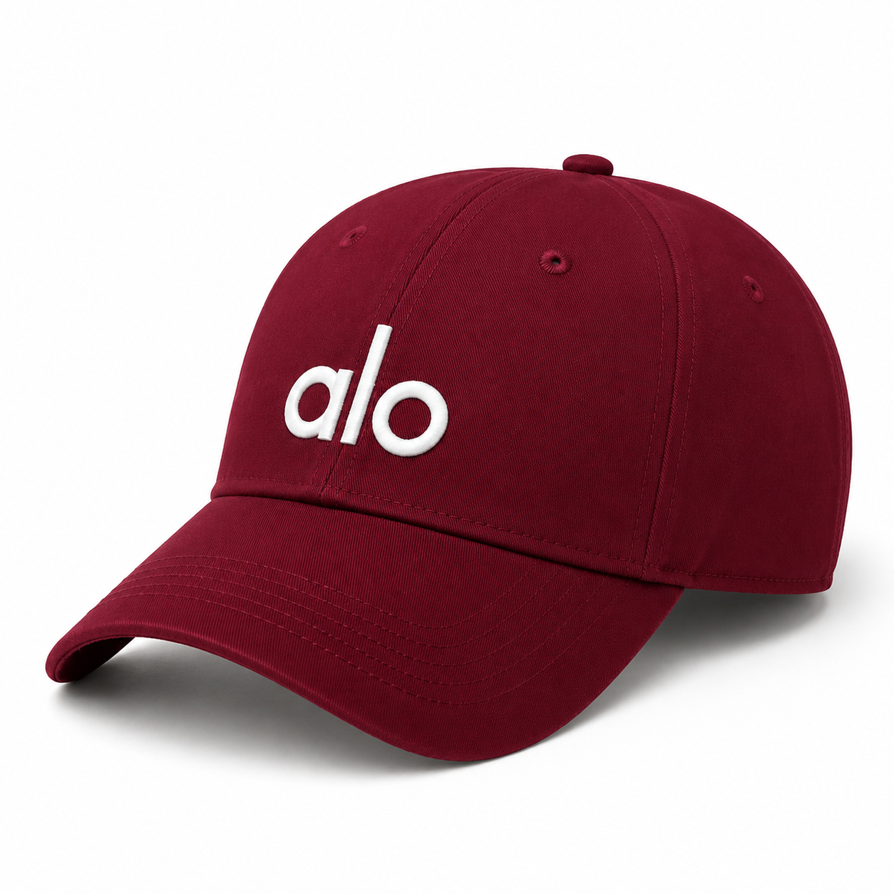 Arvelle Everyday Cap