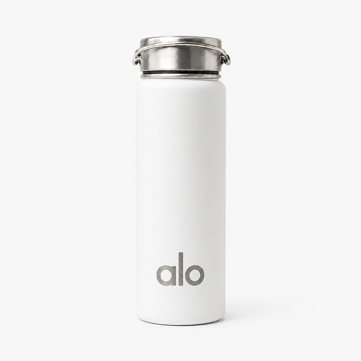Arvelle Hydration Bottle