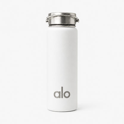 Arvelle Hydration Bottle
