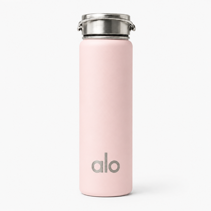 Arvelle Hydration Bottle