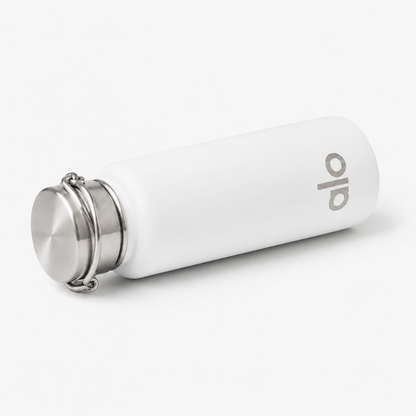 Arvelle Hydration Bottle