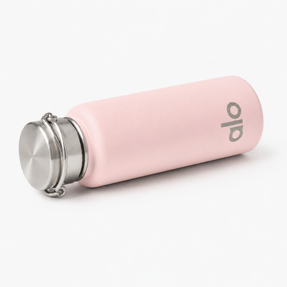 Arvelle Hydration Bottle