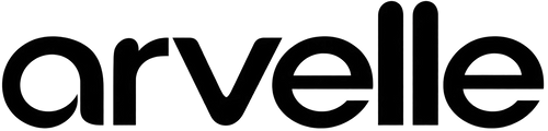 Arvelle