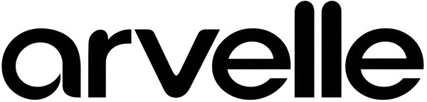 Arvelle