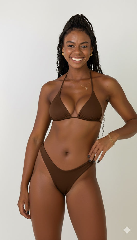 Bikini Glow Coffee