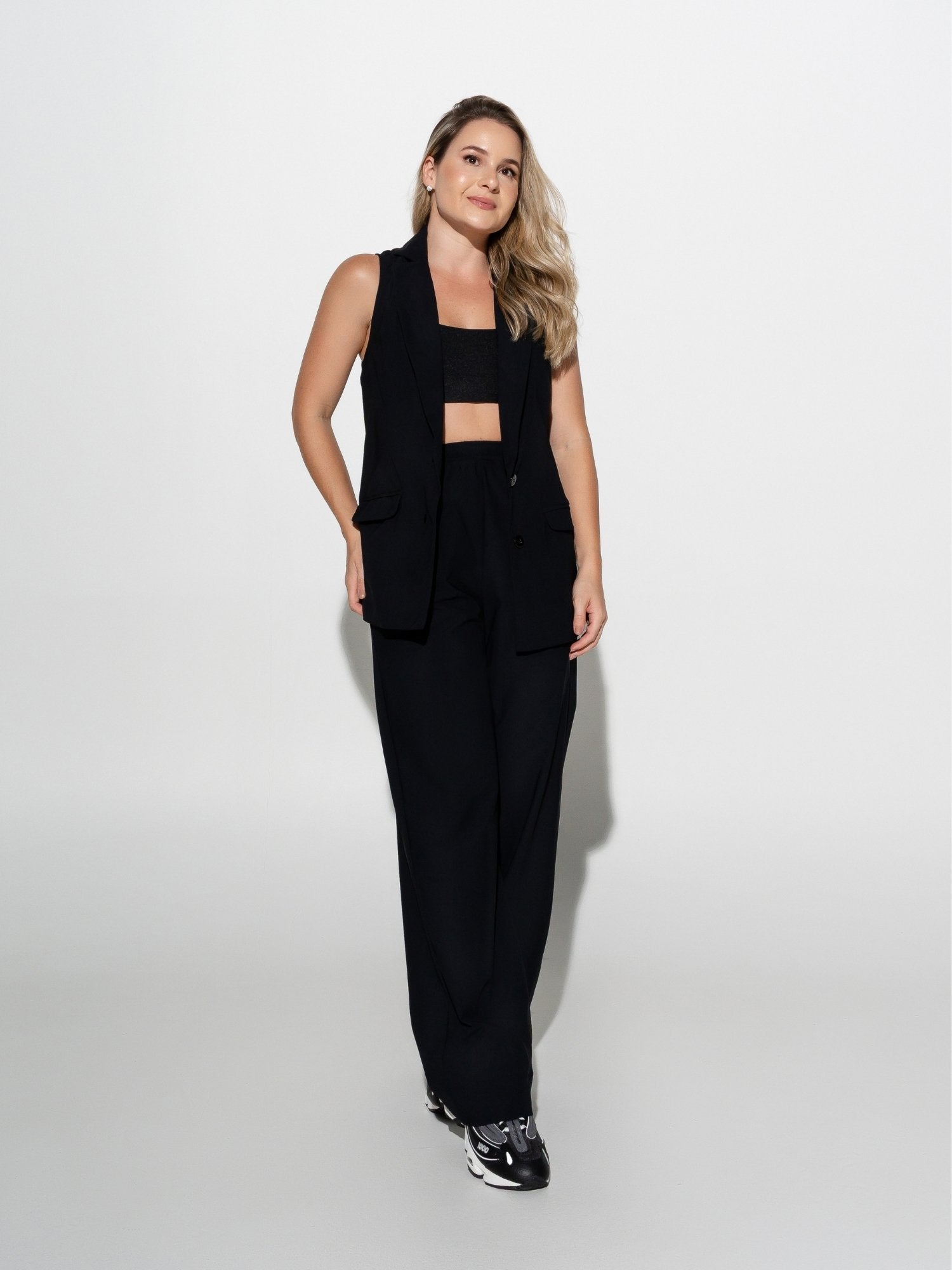 Trousers Tailor