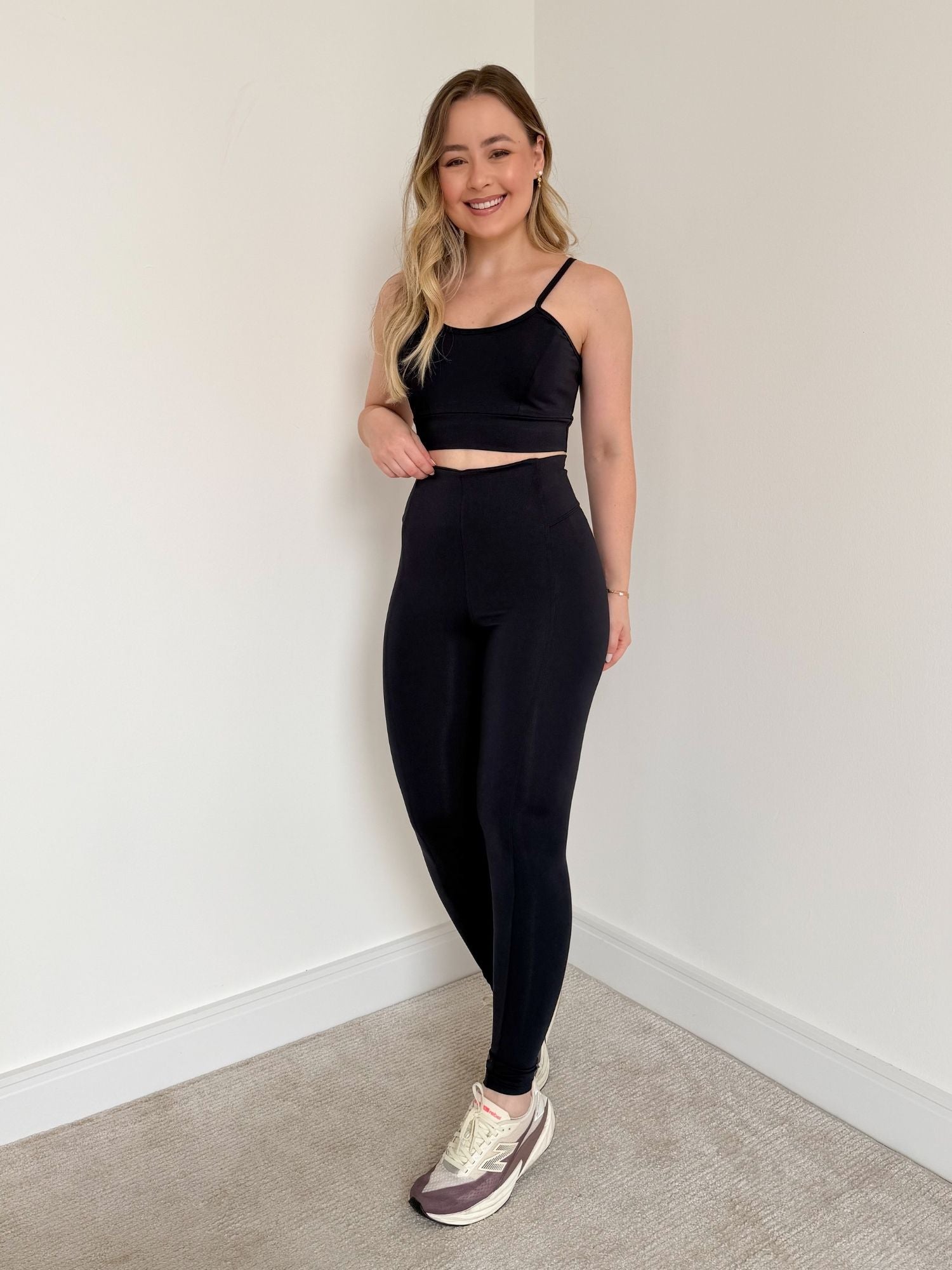 SET Slim Shape