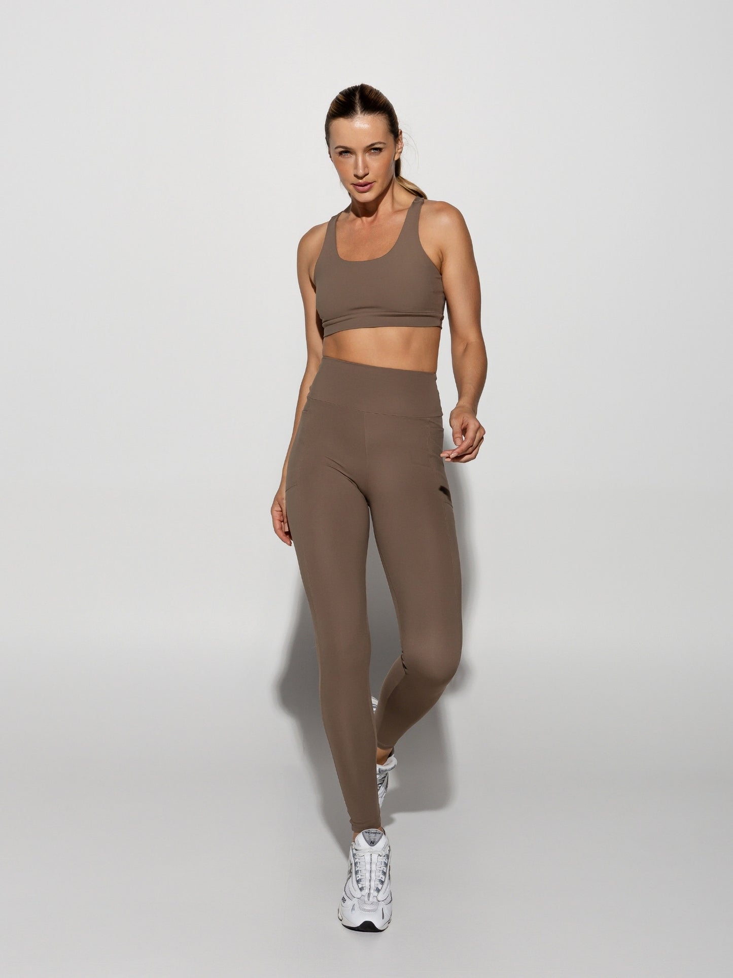 Leggings Active