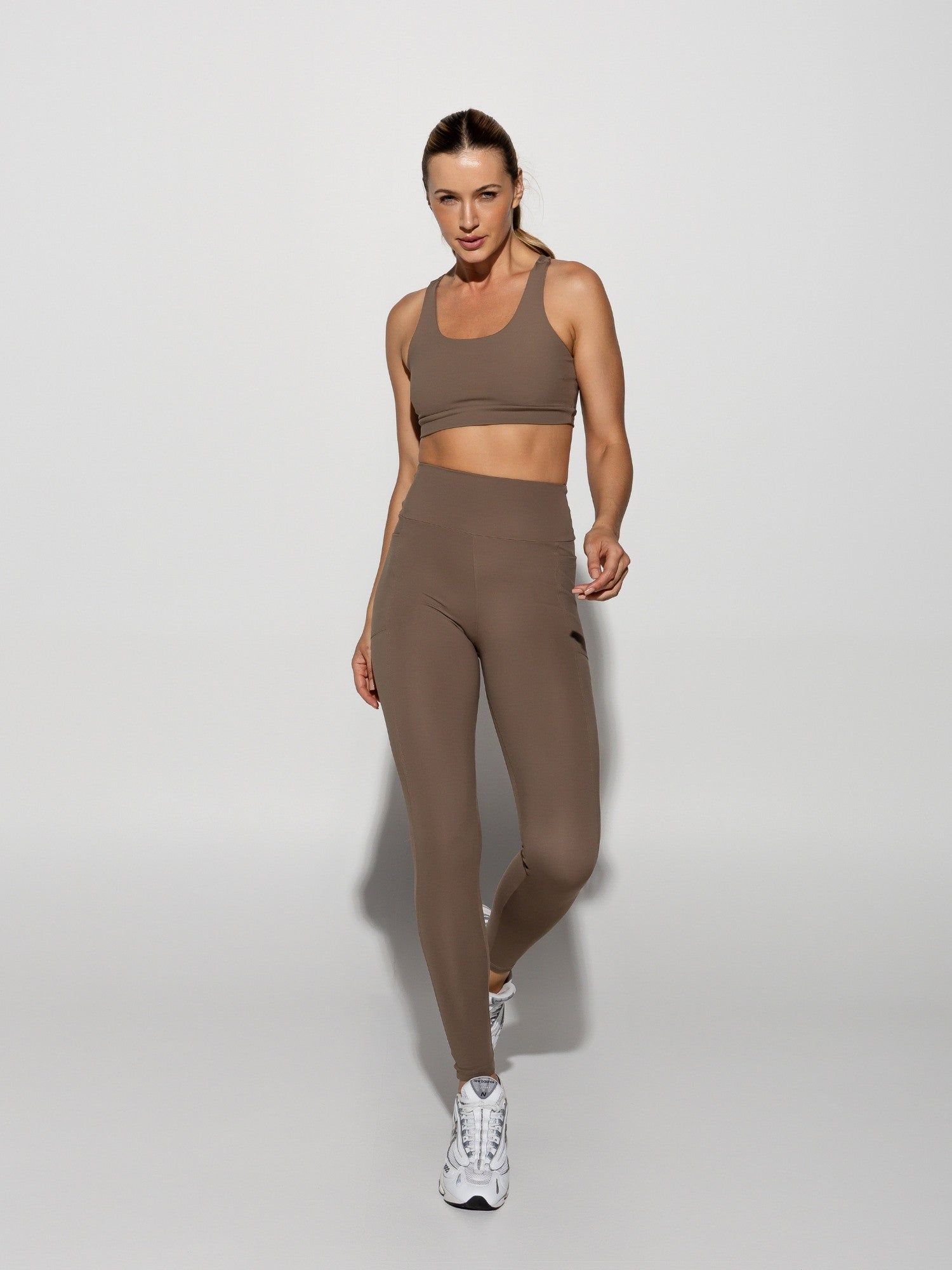 Leggings Active