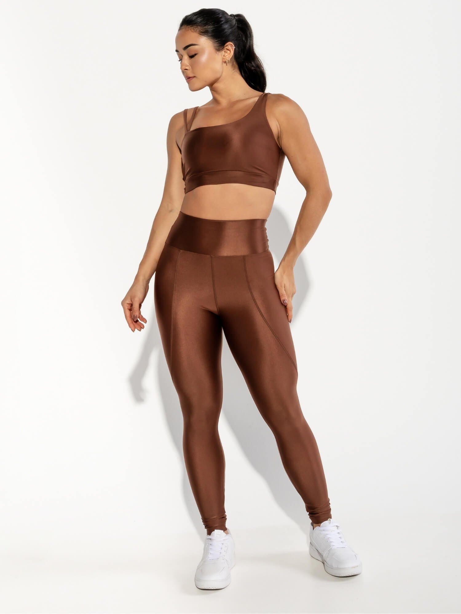 Leggings Essence