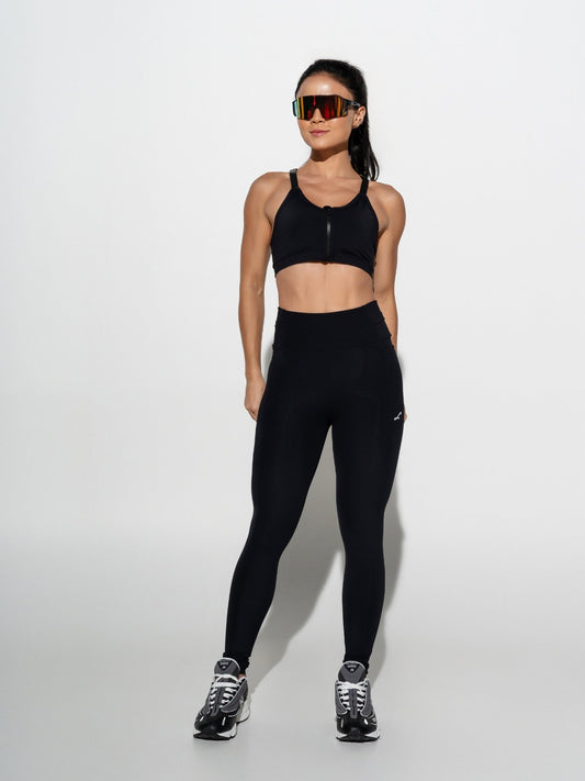 Leggings RUN