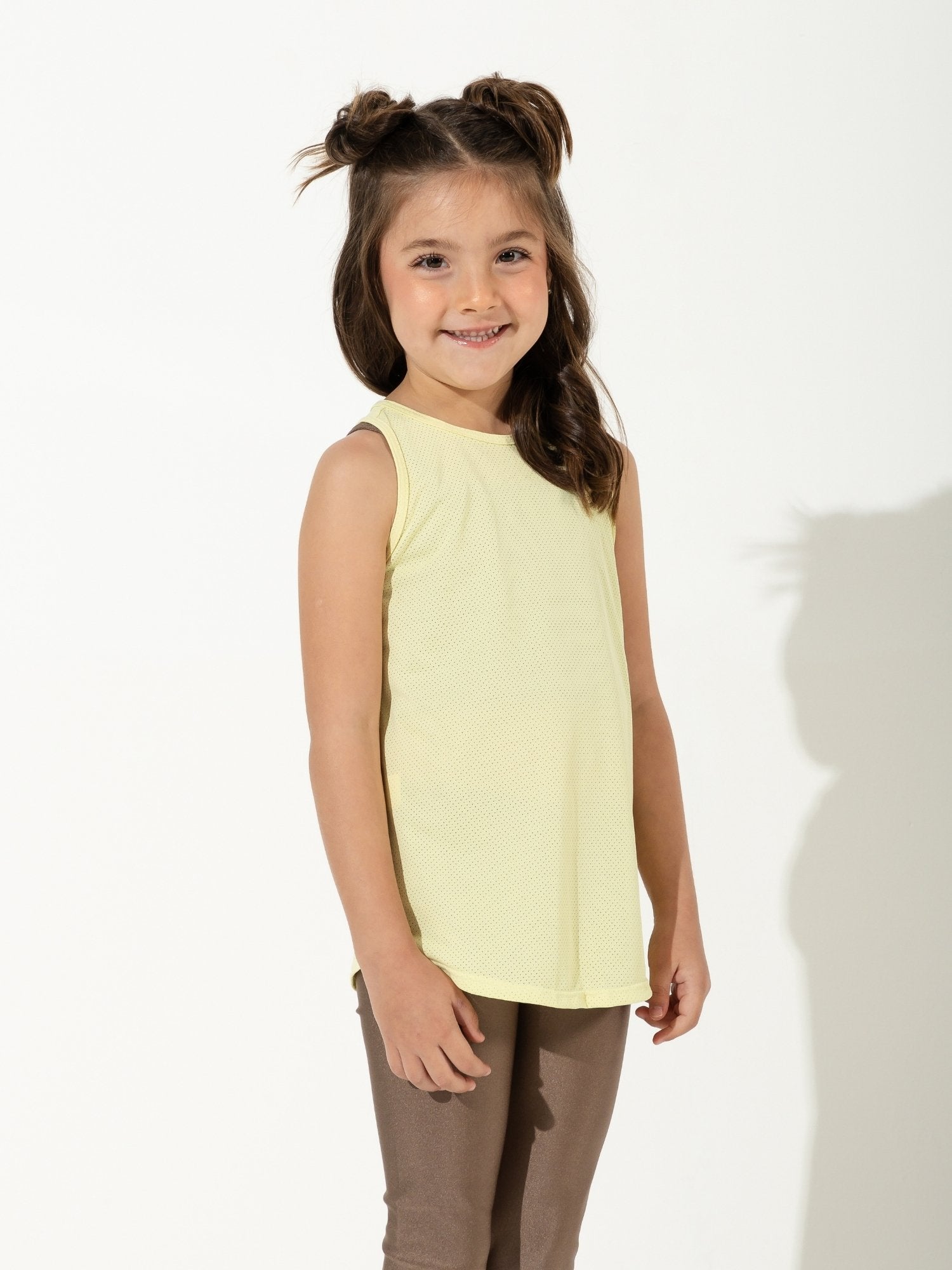 Tank Top Bliss Verano