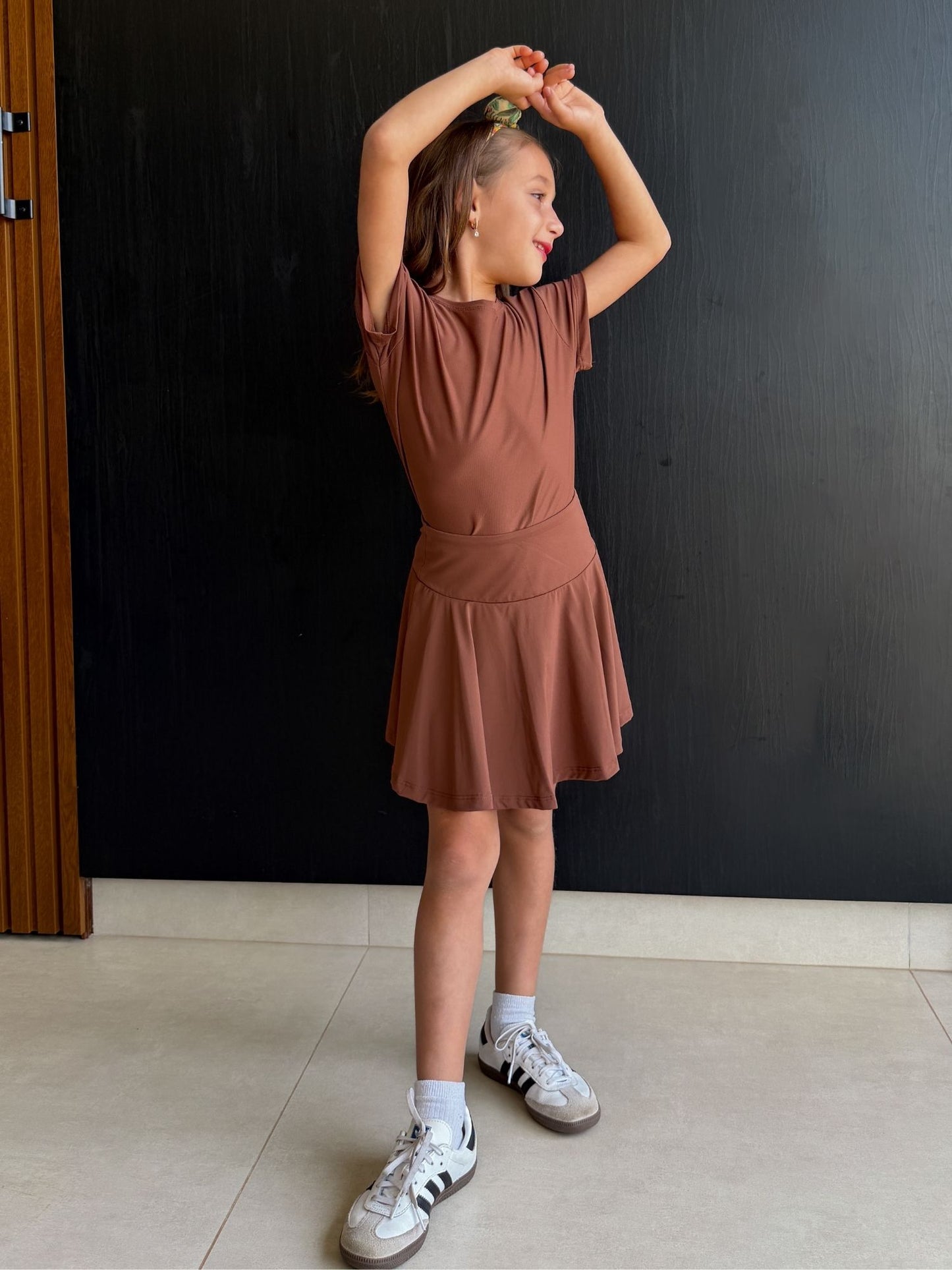 Skort Belle
