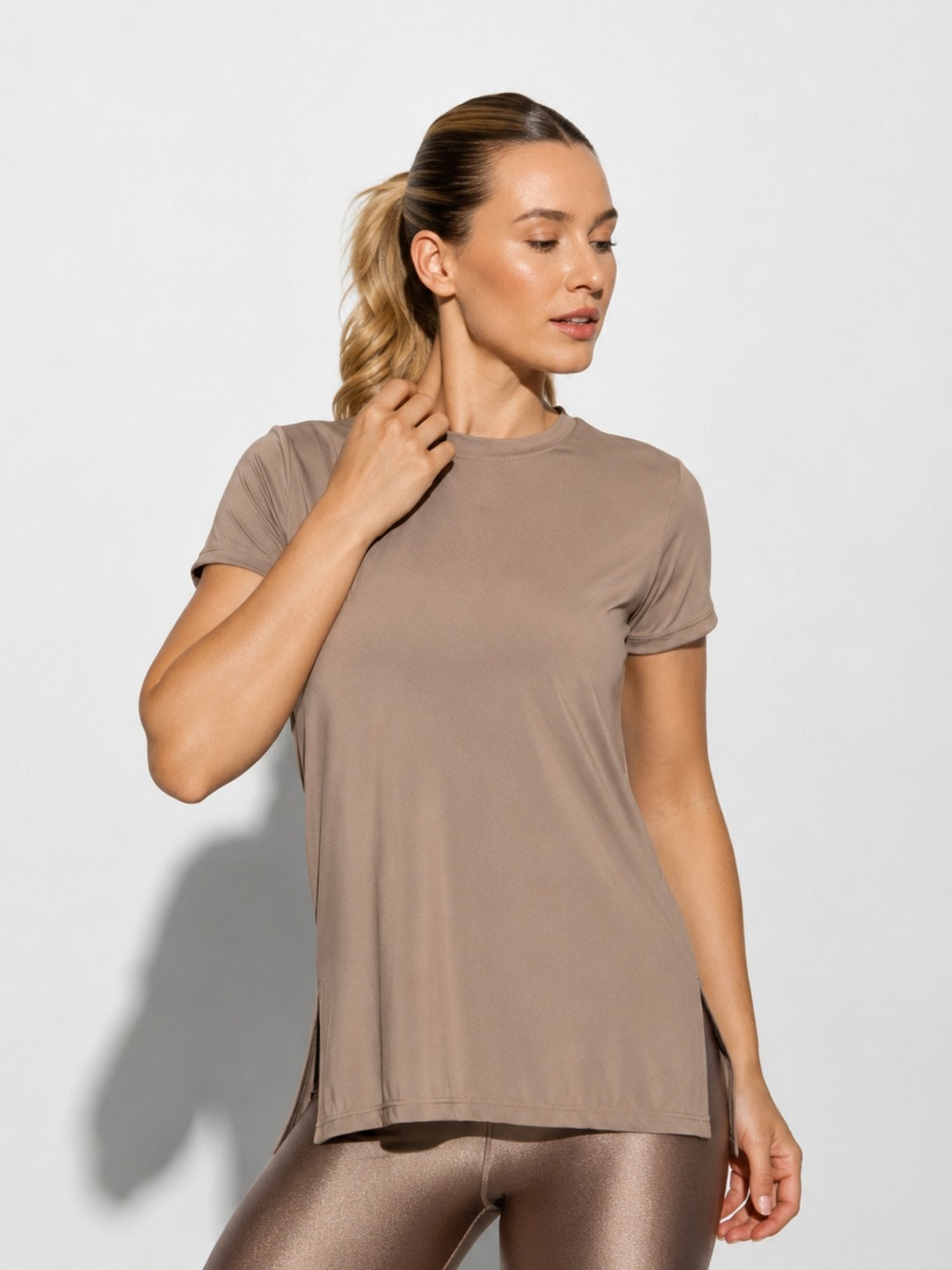 T-Shirt Alice