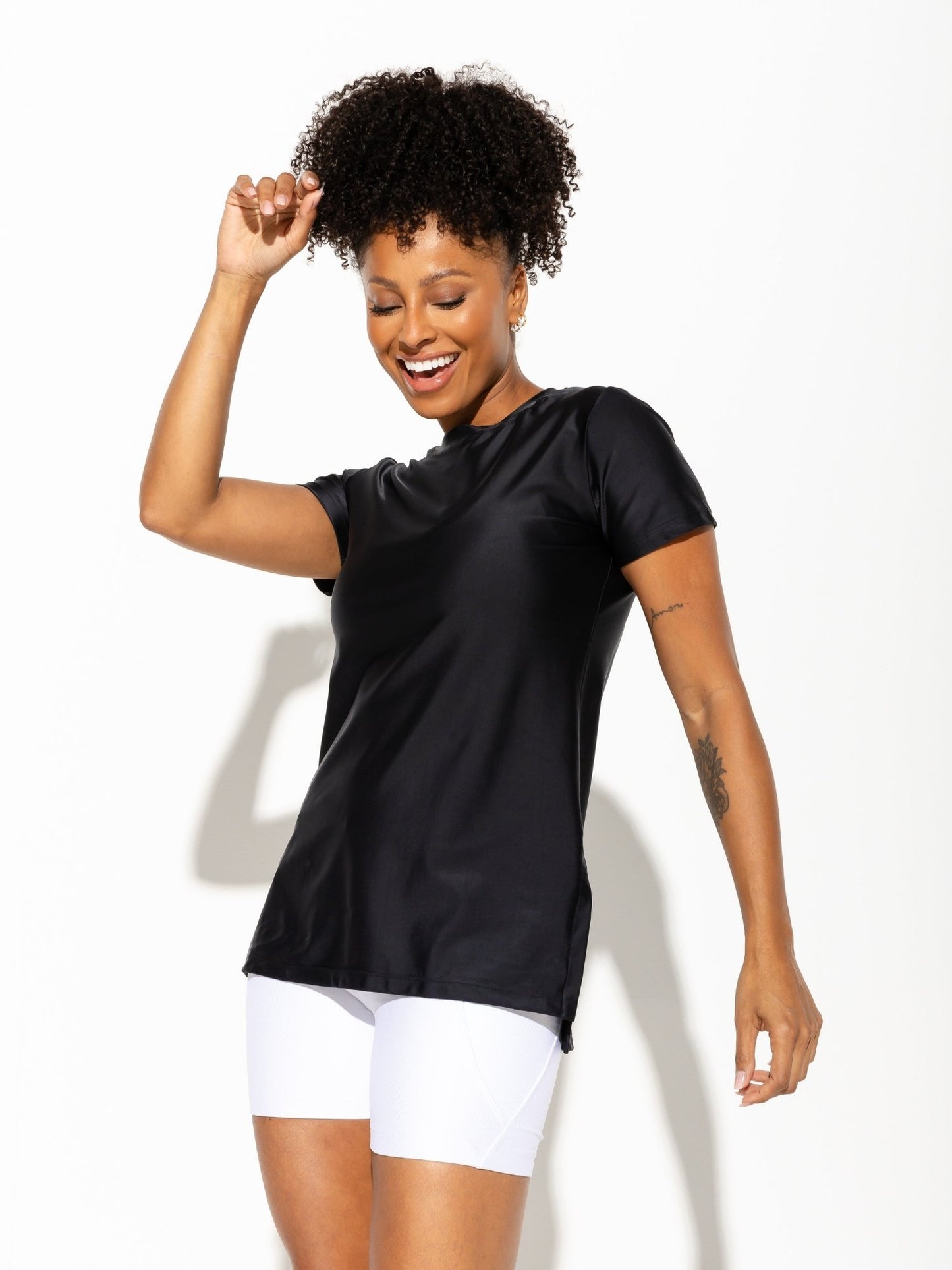 T-Shirt Alice Prime